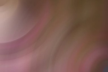 Soyut pastel yumuşak renkli yumuşak dokulu arka plan bulanık odak kapalı turuncu ve sarı renkte tonda. Duvar kağıdı olarak veya web tasarımı için kullanılabilir