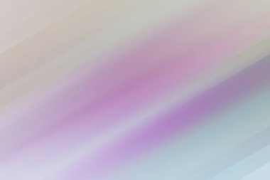 Soyut pastel yumuşak renkli yumuşak dokulu arka plan bulanık odak dışı mor ve lila rengi tonda. Duvar kağıdı olarak veya web tasarımı için kullanılabilir