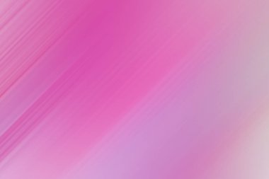 Soyut pastel yumuşak renkli yumuşak odak pembe renkte tonda kapalı dokulu arka plan bulanık. Duvar kağıdı olarak veya web tasarımı için kullanılabilir