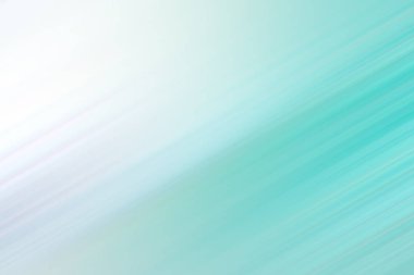 Soyut pastel yumuşak renkli düz mavi renkte tonda odak kapalı dokulu arka plan bulanık. Duvar kağıdı olarak veya web tasarımı için kullanılabilir