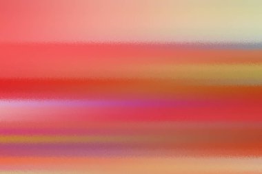 Soyut pastel yumuşak renkli yumuşak odak pembe renkte tonda kapalı dokulu arka plan bulanık. Duvar kağıdı olarak veya web tasarımı için kullanılabilir