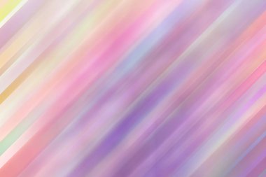 Soyut pastel yumuşak renkli yumuşak dokulu arka plan bulanık odak dışı mor ve lila rengi tonda. Duvar kağıdı olarak veya web tasarımı için kullanılabilir