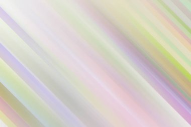 Soyut pastel yumuşak renkli yumuşak dokulu arka plan bulanık odak kapalı turuncu ve sarı renkte tonda. Duvar kağıdı olarak veya web tasarımı için kullanılabilir