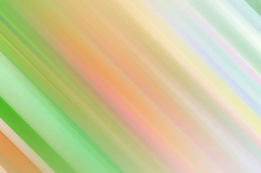 Soyut pastel yumuşak renkli yumuşak dokulu arka plan bulanık odak kapalı turuncu ve sarı renkte tonda. Duvar kağıdı olarak veya web tasarımı için kullanılabilir