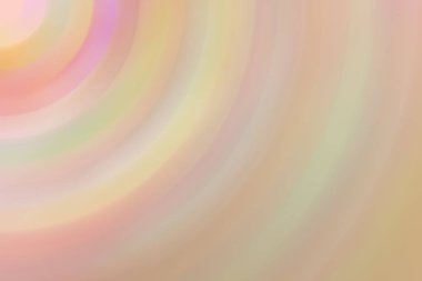 Pembe tonda soyut desenli arka plan