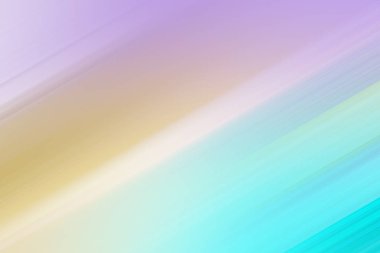 Soyut pastel yumuşak renkli düz mavi renkte tonda odak kapalı dokulu arka plan bulanık. Duvar kağıdı olarak veya web tasarımı için kullanılabilir