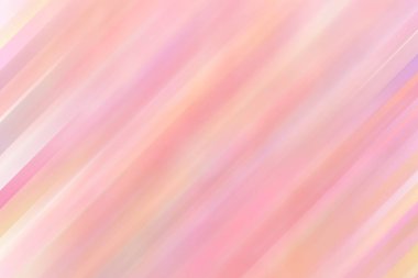 soyut pastel yumuşak renkli yumuşak bulanık dokulu arka plan pembe tonlu odak tonundan