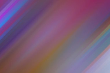 Soyut pastel yumuşak renkli yumuşak dokulu arka plan bulanık odak dışı mor ve lila rengi tonda. Duvar kağıdı olarak veya web tasarımı için kullanılabilir