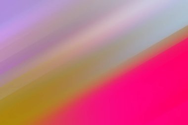 Soyut pastel yumuşak renkli yumuşak odak pembe renkte tonda kapalı dokulu arka plan bulanık. Duvar kağıdı olarak veya web tasarımı için kullanılabilir