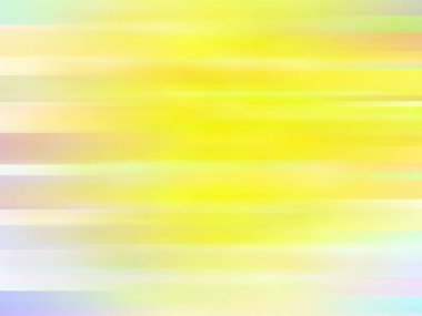 Soyut pastel yumuşak renkli yumuşak dokulu arka plan bulanık odak kapalı altın ve sarı renkte tonda