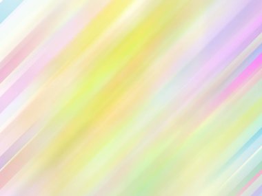 soyut pastel yumuşak renkli bulanık arkaplan bulanık odak tonundan sarı renge boyanmış