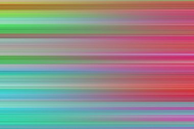 Soyut pastel yumuşak renkli yumuşak odak pembe renkte tonda kapalı dokulu arka plan bulanık. Duvar kağıdı olarak veya web tasarımı için kullanılabilir