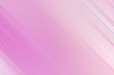 Soyut pastel yumuşak renkli yumuşak odak pembe renkte tonda kapalı dokulu arka plan bulanık. Duvar kağıdı olarak veya web tasarımı için kullanılabilir