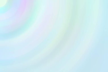 Soyut renkli yumuşak dokulu arka plan bulanık odak kapalı mavi renkte tonda