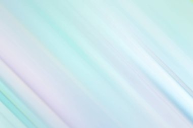 Soyut pastel yumuşak renkli düz mavi renkte tonda odak kapalı dokulu arka plan bulanık. Duvar kağıdı olarak veya web tasarımı için kullanılabilir