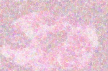 soyut pastel yumuşak renkli yumuşak bulanık dokulu arka plan pembe tonlu odak tonundan