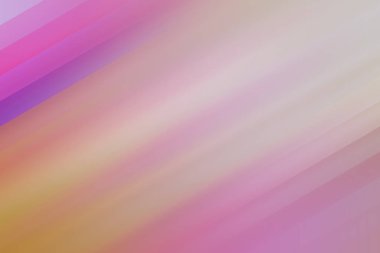 Soyut pastel yumuşak renkli yumuşak dokulu arka plan bulanık odak dışı mor ve lila rengi tonda. Duvar kağıdı olarak veya web tasarımı için kullanılabilir