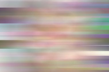 Soyut pastel yumuşak renkli yumuşak dokulu arka plan bulanık odak kapalı altın, sarı ve pembe renkte tonda