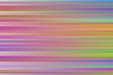 Soyut pastel yumuşak renkli yumuşak dokulu arka plan bulanık odak kapalı turuncu ve sarı renkte tonda. Duvar kağıdı olarak veya web tasarımı için kullanılabilir