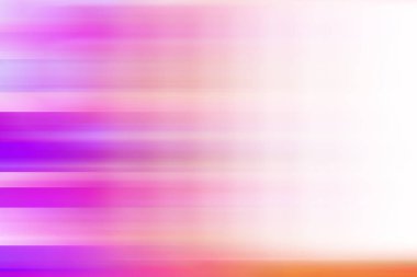 Soyut pastel yumuşak renkli yumuşak dokulu arka plan bulanık odak dışı mor ve lila rengi tonda. Duvar kağıdı olarak veya web tasarımı için kullanılabilir