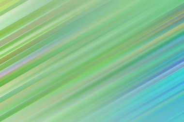 Soyut pastel yumuşak renkli düz yeşil renkte tonda odak kapalı dokulu arka plan bulanık. Duvar kağıdı olarak veya web tasarımı için kullanılabilir