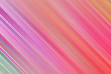 Soyut pastel yumuşak renkli yumuşak odak pembe renkte tonda kapalı dokulu arka plan bulanık. Duvar kağıdı olarak veya web tasarımı için kullanılabilir