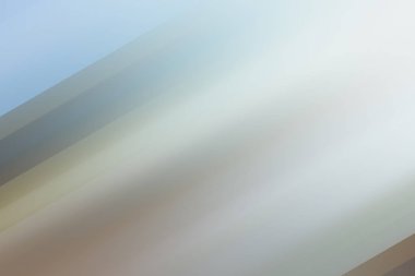 Soyut pastel yumuşak renkli düz mavi renkte tonda odak kapalı dokulu arka plan bulanık. Duvar kağıdı olarak veya web tasarımı için kullanılabilir