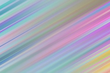 Soyut pastel yumuşak renkli düz mavi renkte tonda odak kapalı dokulu arka plan bulanık. Duvar kağıdı olarak veya web tasarımı için kullanılabilir