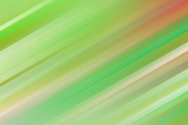 Soyut pastel yumuşak renkli düz yeşil renkte tonda odak kapalı dokulu arka plan bulanık. Duvar kağıdı olarak veya web tasarımı için kullanılabilir