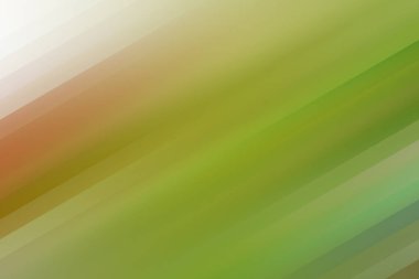 Soyut pastel yumuşak renkli düz yeşil renkte tonda odak kapalı dokulu arka plan bulanık. Duvar kağıdı olarak veya web tasarımı için kullanılabilir