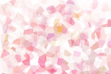 soyut pastel yumuşak renkli yumuşak bulanık dokulu arka plan pembe tonlu odak tonundan