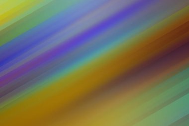 Soyut pastel yumuşak renkli bulanık arka plan bulanıklaştırılmış odak tonu sarı renkte. Duvar kağıdı ya da web tasarımı için kullanılabilir