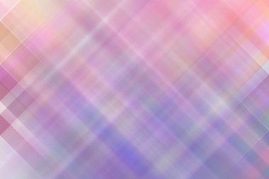 Soyut pastel yumuşak renkli yumuşak dokulu arka plan bulanık odak dışı mor ve lila rengi tonda. Duvar kağıdı olarak veya web tasarımı için kullanılabilir
