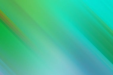 Soyut pastel yumuşak renkli düz yeşil renkte tonda odak kapalı dokulu arka plan bulanık. Duvar kağıdı olarak veya web tasarımı için kullanılabilir