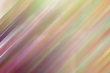 soyut pastel yumuşak renkli yumuşak bulanık dokulu arka plan pembe tonlu odak tonundan