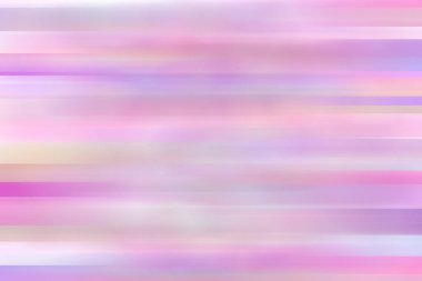 soyut pastel yumuşak renkli yumuşak bulanık dokulu arka plan pembe tonlu odak tonundan