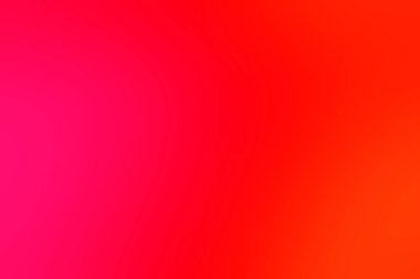 Soyut pastel yumuşak renkli yumuşak dokulu arka plan bulanık odak kapalı, pembemsi kırmızı ve turuncu renkte tonda. Duvar kağıdı olarak veya web tasarımı için kullanılabilir.