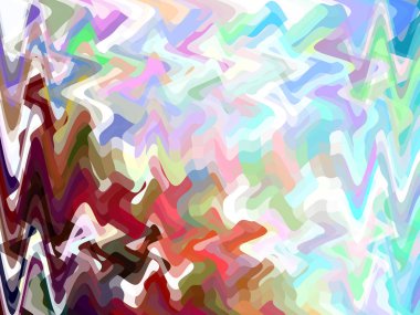 Soyut pastel yumuşak renkli yumuşak dokulu arka plan bulanık odak kapalı bej, kahverengi, altın ve sarı renkte tonda