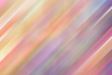 Soyut pastel yumuşak renkli yumuşak dokulu arka plan bulanık odak kapalı turuncu ve sarı renk tonlu