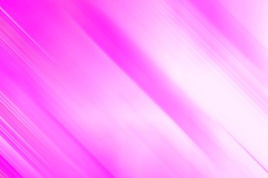 soyut pastel yumuşak renkli yumuşak bulanık dokulu arka plan pembe tonlu odak tonundan