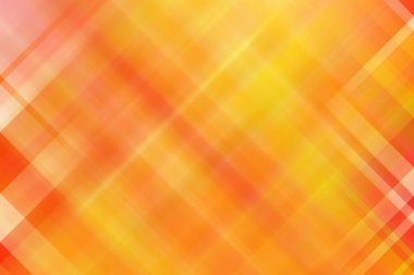 Soyut pastel yumuşak renkli yumuşak dokulu arka plan bulanık odak kapalı turuncu ve sarı renk tonlu