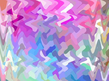 soyut pastel yumuşak renkli yumuşak bulanık dokulu arka plan pembe tonlu odak tonundan