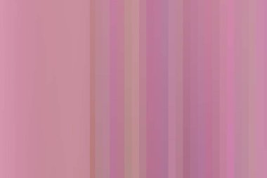 soyut pastel yumuşak renkli bulanık desenli arka plan menekşe ve leylak renginde odak tonundan