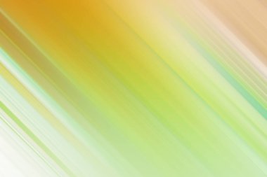 Soyut pastel yumuşak renkli düz yeşil renkte tonda odak kapalı dokulu arka plan bulanık. Duvar kağıdı olarak veya web tasarımı için kullanılabilir