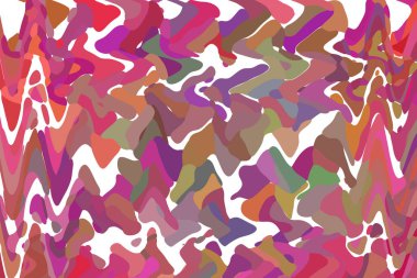 soyut pastel yumuşak renkli yumuşak bulanık dokulu arka plan pembe tonlu odak tonundan