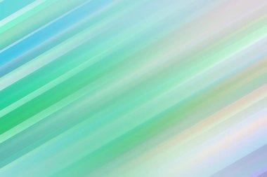 Soyut pastel yumuşak renkli düz yeşil renkte tonda odak kapalı dokulu arka plan bulanık. Duvar kağıdı olarak veya web tasarımı için kullanılabilir