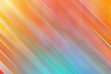 Pembe tonda soyut desenli arka plan