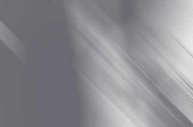 soyut pastel yumuşak renkli bulanık dokulu arkaplan gri tonlu odak tonundan uzak