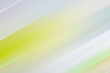 Soyut pastel yumuşak renkli bulanık arka plan bulanıklaştırılmış odak tonu sarı renkte. Duvar kağıdı ya da web tasarımı için kullanılabilir