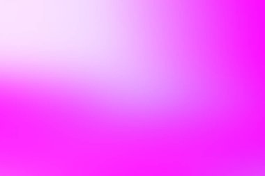 soyut pastel yumuşak renkli yumuşak bulanık dokulu arka plan pembe tonlu odak tonundan